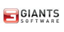 3 Giants Software